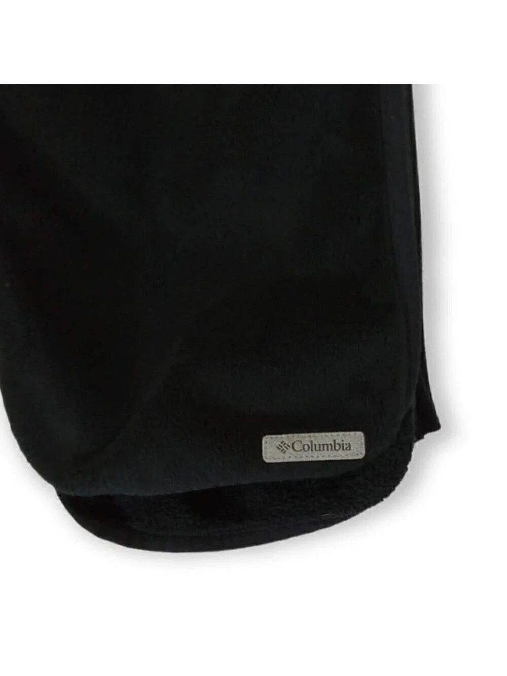 Columbia wrap warm approx